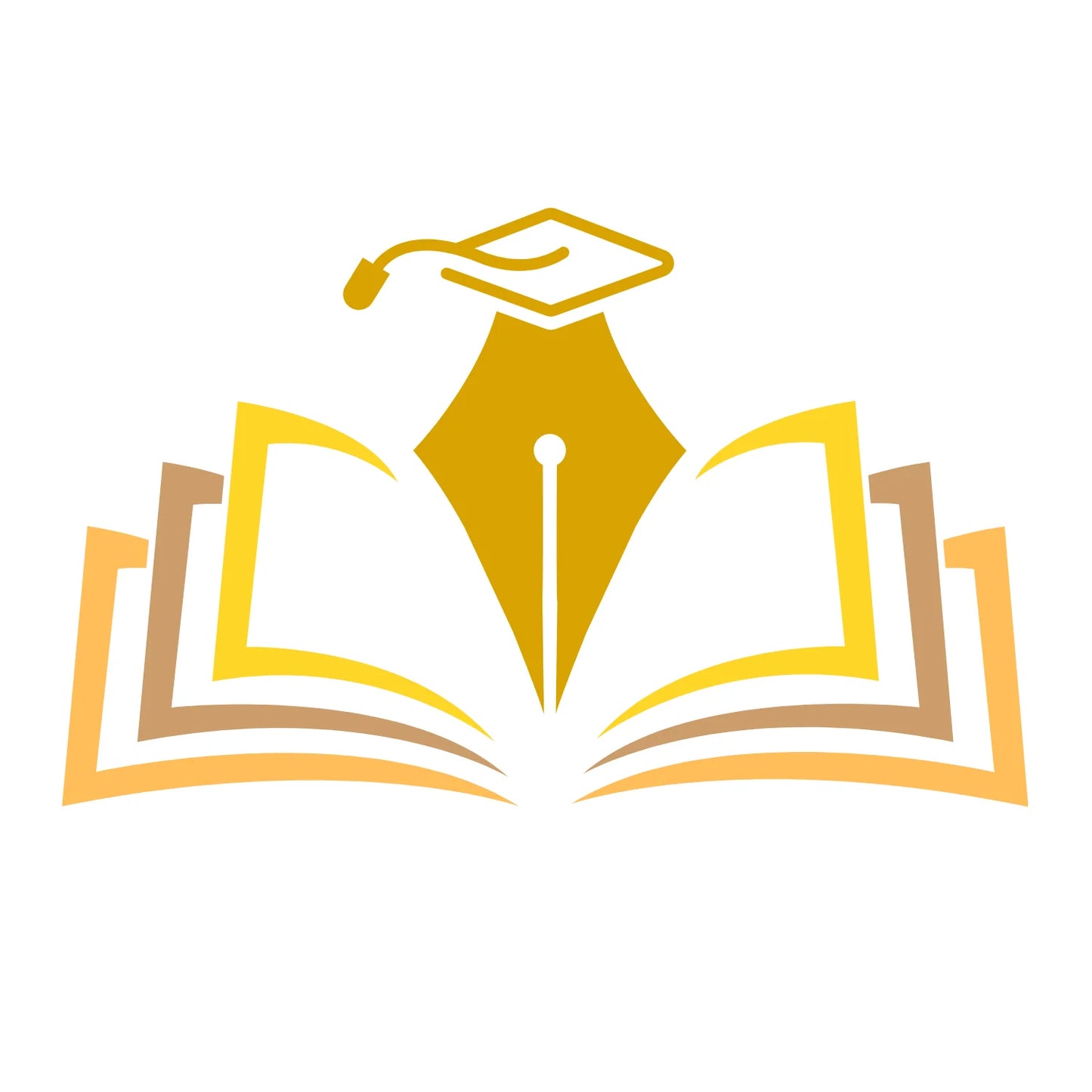 Weaving Notes Premium (Lifetime Access + Instant Processing + Priority Support + 5 Free Gifts)