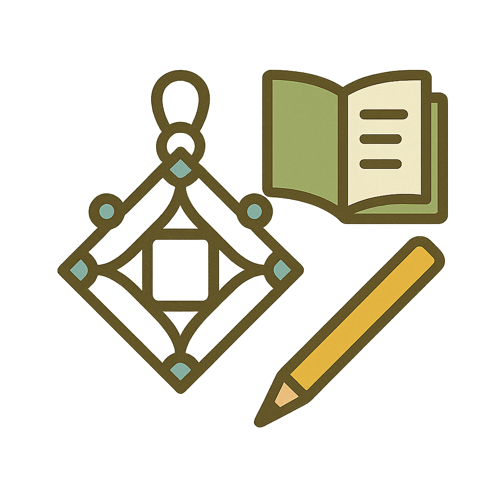 Artistic Wire Frame Design Guide