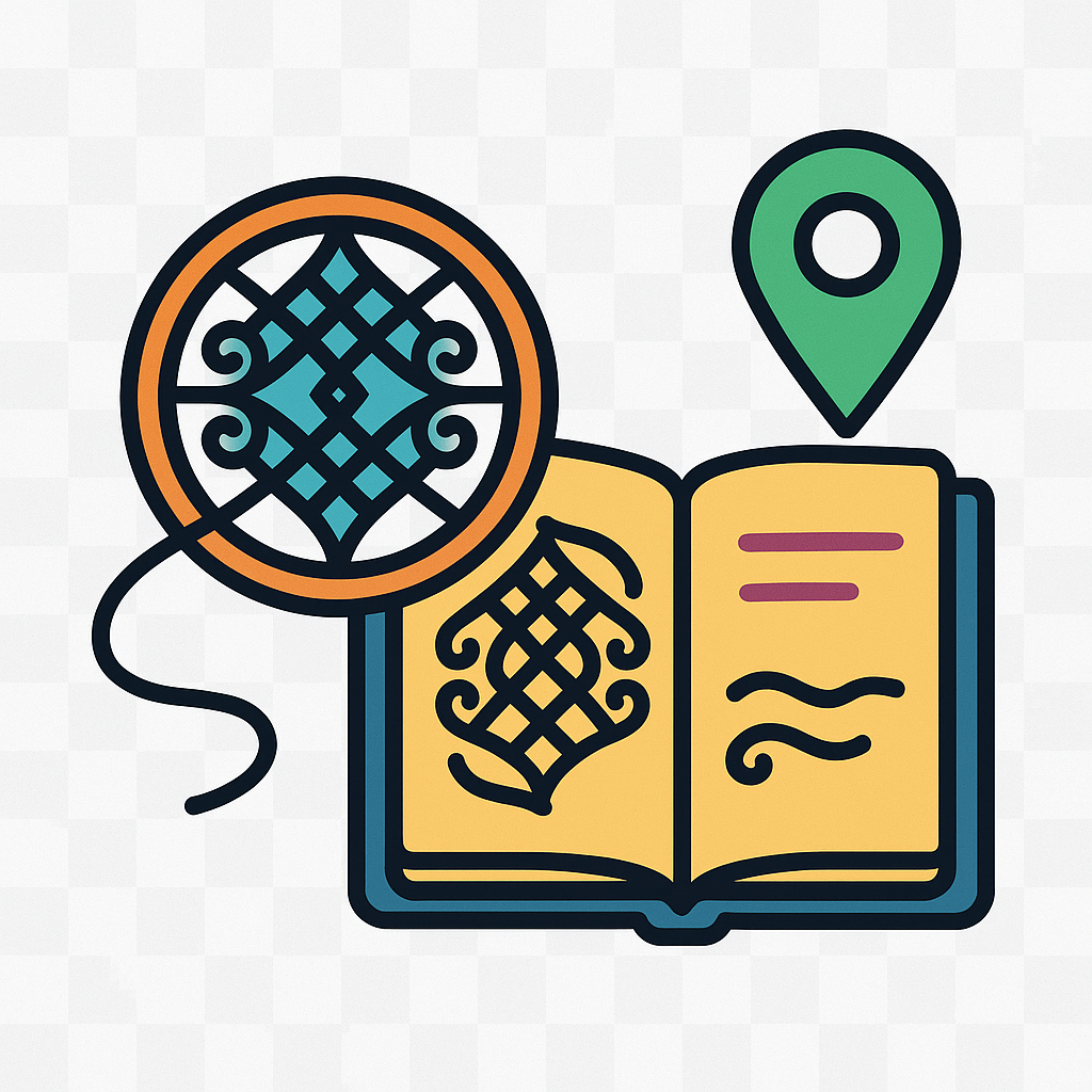 Intricate Wire Weaving Art Guide