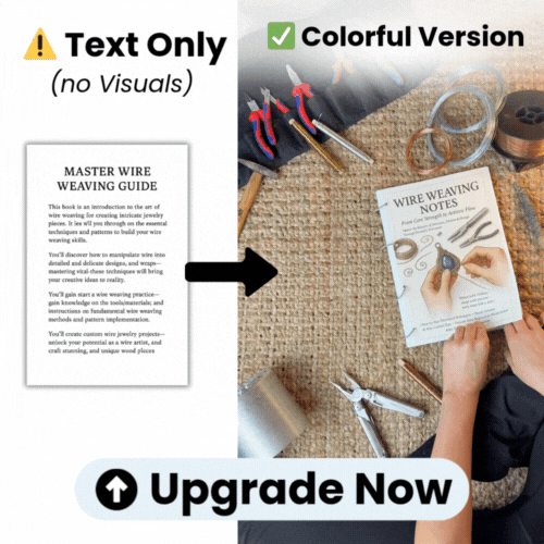 Upgrade to Speed Learning PRO (From Plain Text To Colorful)