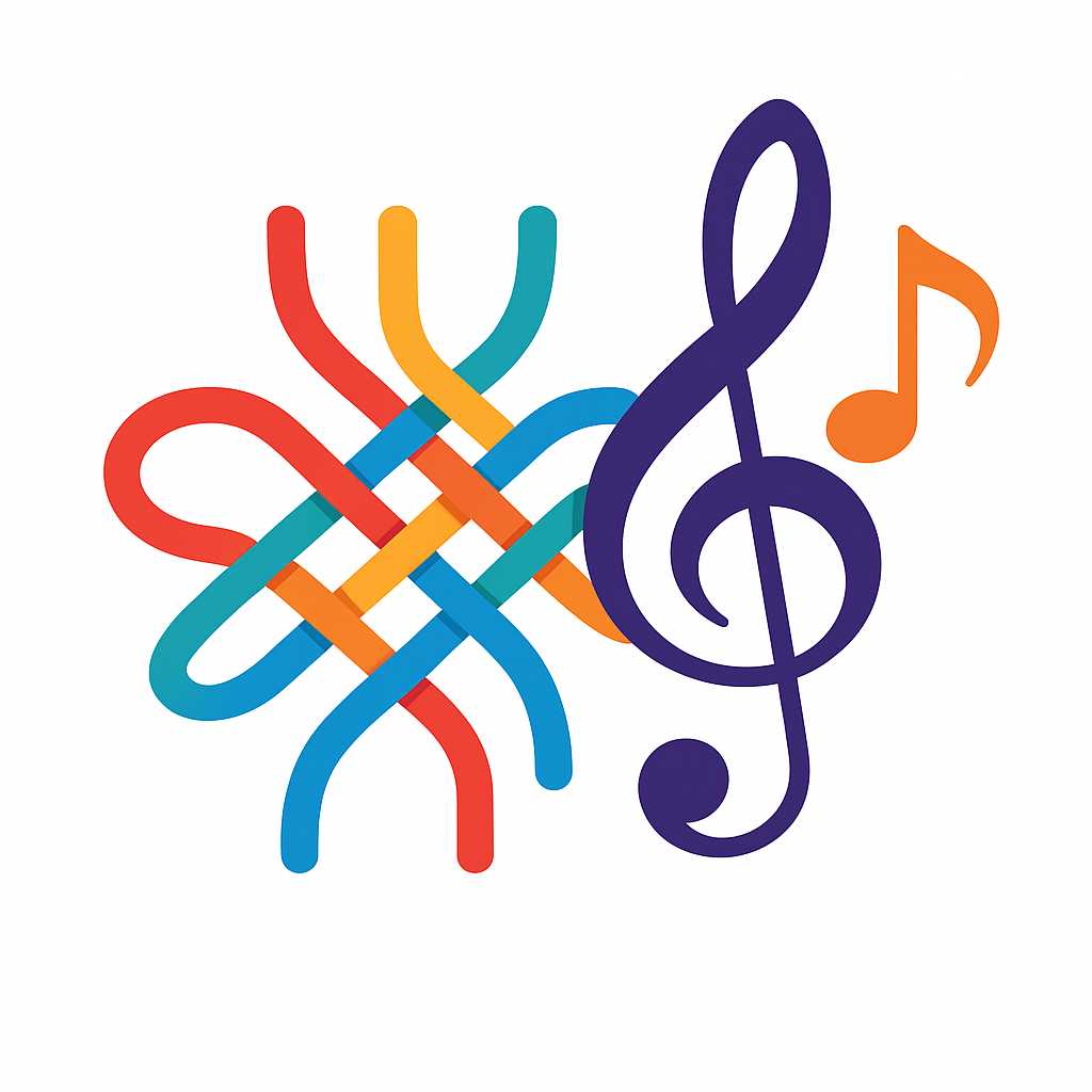 Wire Weaving Artistic Expression Notes