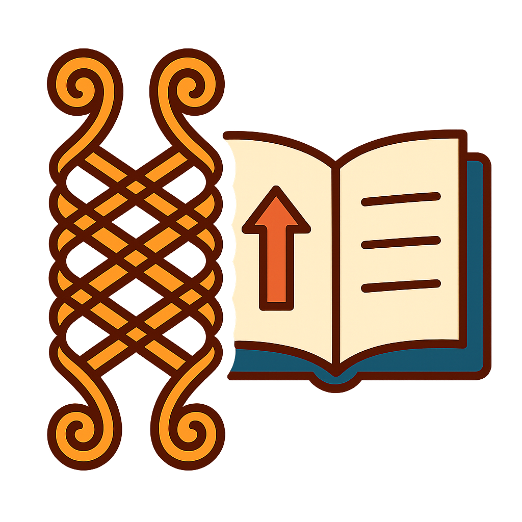 Advanced Wire Weaving Master Guide