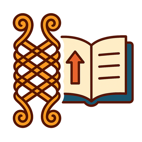 Advanced Wire Weaving Master Guide