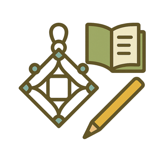 Artistic Wire Frame Design Guide