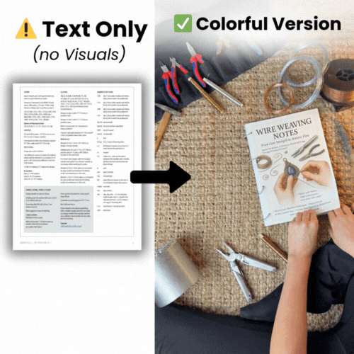Upgrade to Speed Learning PRO (From Plain Text To Colorful)
